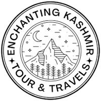 Enchanting Kashmir Tours